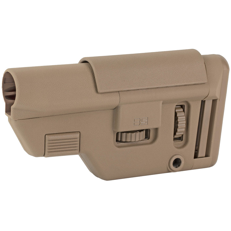 Load image into Gallery viewer, B5 COLLAPSIBLE PREC STK MED FDE - B5CPS-1305 - Marksmans Corner
