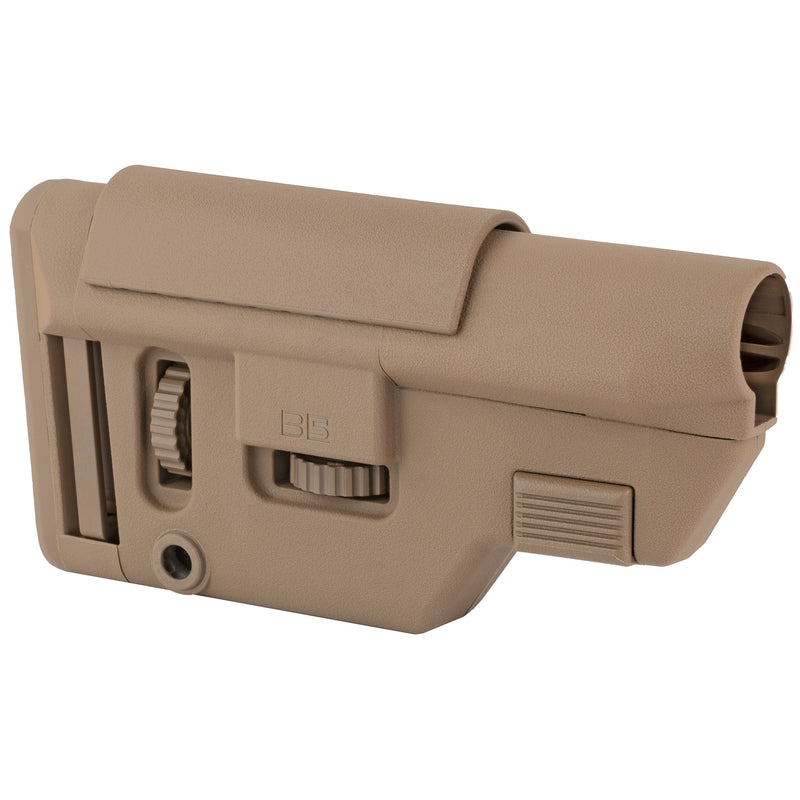 Load image into Gallery viewer, B5 COLLAPSIBLE PREC STK MED FDE - B5CPS-1305 - Marksmans Corner
