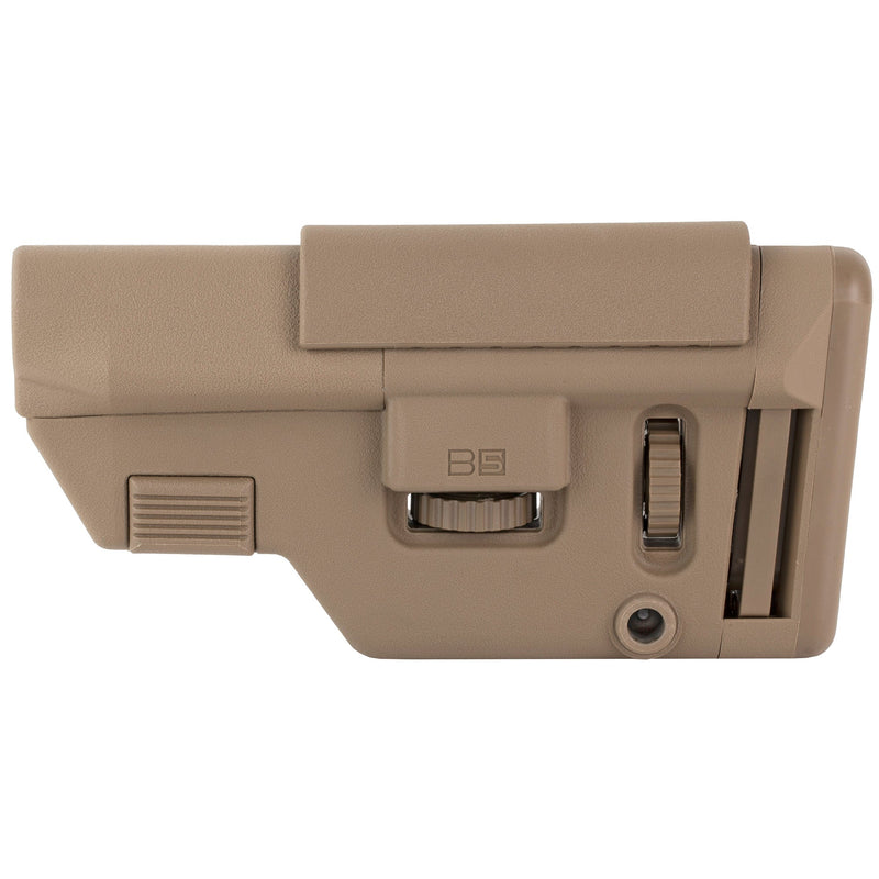 Load image into Gallery viewer, B5 COLLAPSIBLE PREC STK MED FDE - B5CPS-1305 - Marksmans Corner
