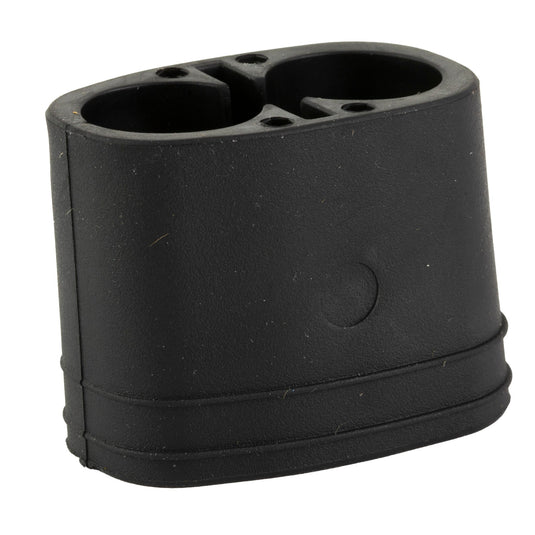 B5 GRIP PLUG BLK - B5GRP-1457 - Marksmans Corner