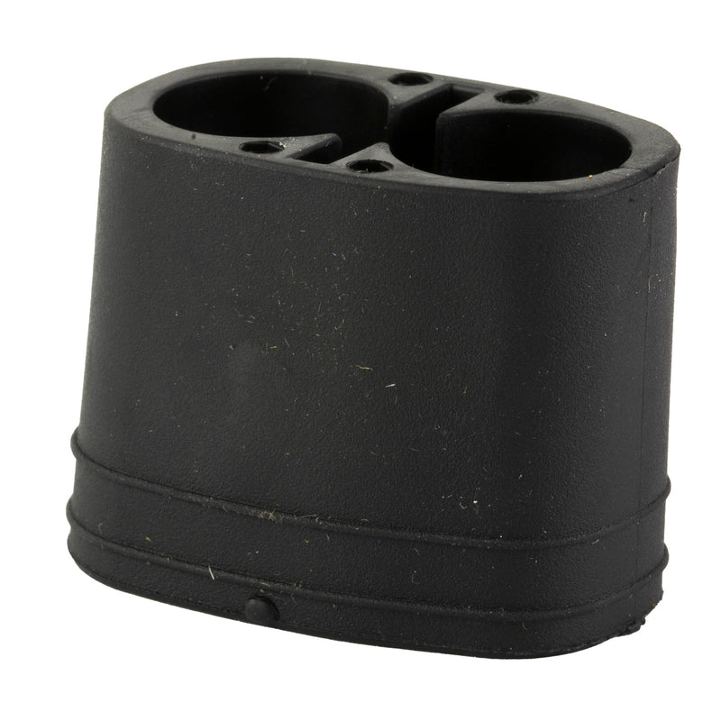 Load image into Gallery viewer, B5 GRIP PLUG BLK - B5GRP-1457 - Marksmans Corner
