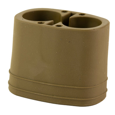 B5 GRIP PLUG CB - B5GRP-1459 - Marksmans Corner