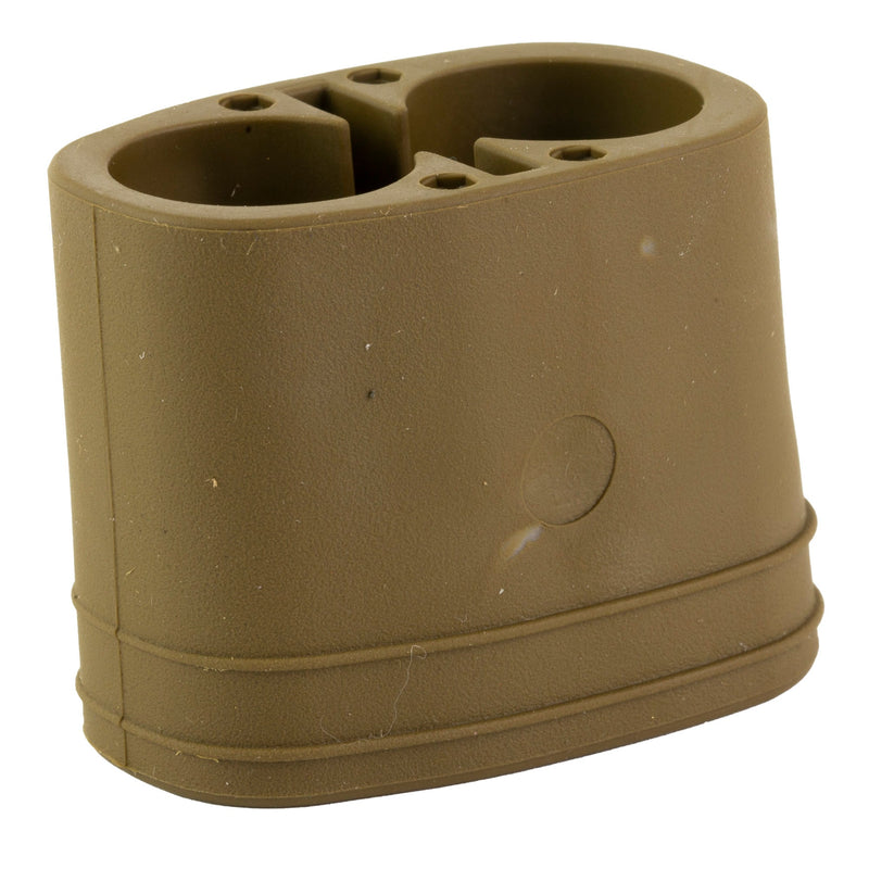 Load image into Gallery viewer, B5 GRIP PLUG CB - B5GRP-1459 - Marksmans Corner
