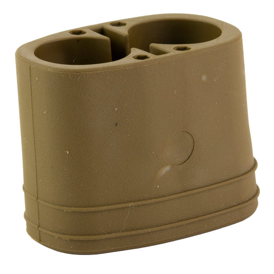 B5 GRIP PLUG CB - B5GRP-1459 - Marksmans Corner