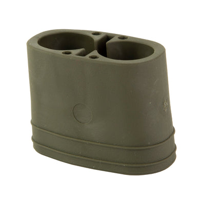 B5 GRIP PLUG ODG - B5GRP-1460 - Marksmans Corner