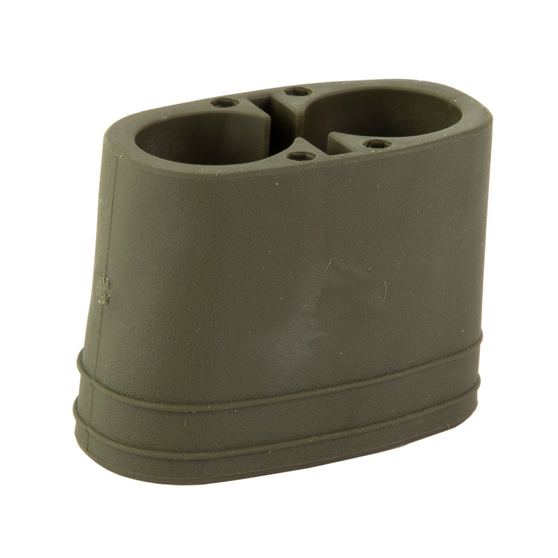 Load image into Gallery viewer, B5 GRIP PLUG ODG - B5GRP-1460 - Marksmans Corner
