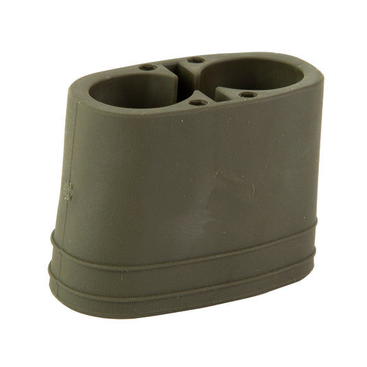 B5 GRIP PLUG ODG - B5GRP-1460 - Marksmans Corner