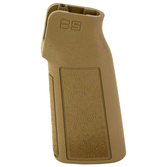 B5 P-GRIP 22 CB - B5PGR-1454 - Marksmans Corner