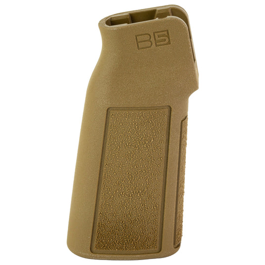 B5 P-GRIP 22 CB - B5PGR-1454 - Marksmans Corner