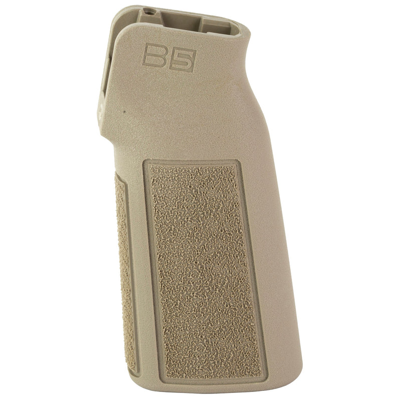 Load image into Gallery viewer, B5 P-GRIP 22 FDE - B5PGR-1453 - Marksmans Corner
