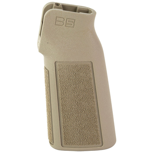 B5 P-GRIP 22 FDE - B5PGR-1453 - Marksmans Corner