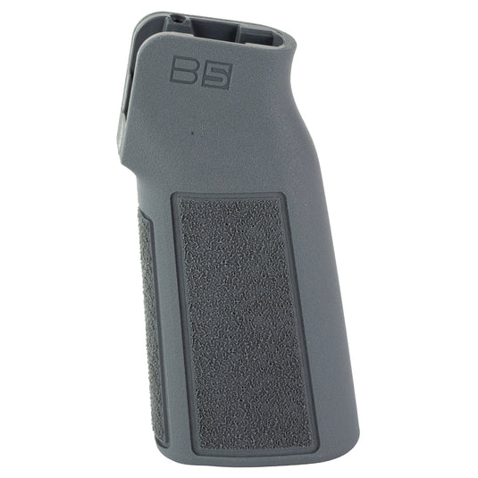 B5 P-GRIP 22 GRY - B5PGR-1456 - Marksmans Corner