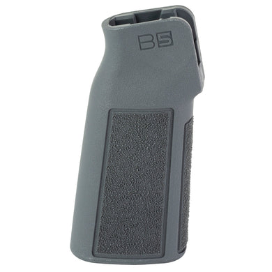 B5 P-GRIP 22 GRY - B5PGR-1456 - Marksmans Corner