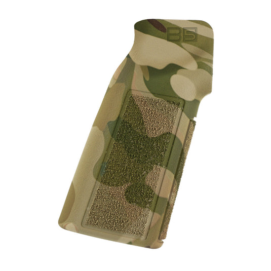 B5 P-GRIP 22 MULTICAM - B5PGR-1471 - Marksmans Corner