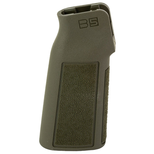 B5 P-GRIP 22 ODG - B5PGR-1455 - Marksmans Corner