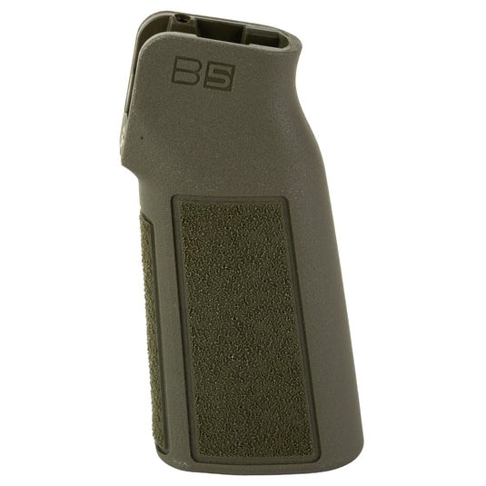 B5 P-GRIP 22 ODG - B5PGR-1455 - Marksmans Corner