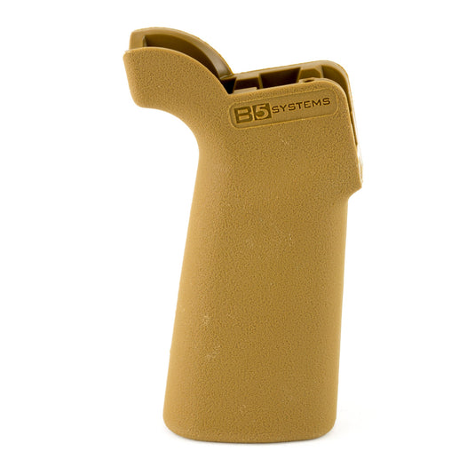 B5 P-GRIP 23 CB - B5PGR-1126 - Marksmans Corner