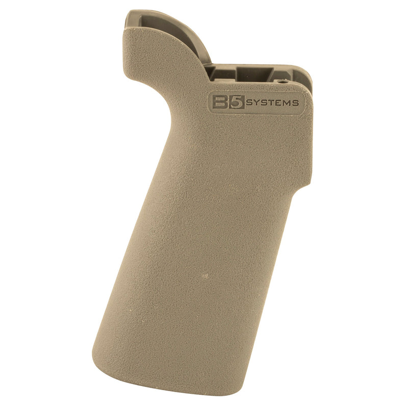 Load image into Gallery viewer, B5 P-GRIP 23 FDE - B5PGR-1120 - Marksmans Corner
