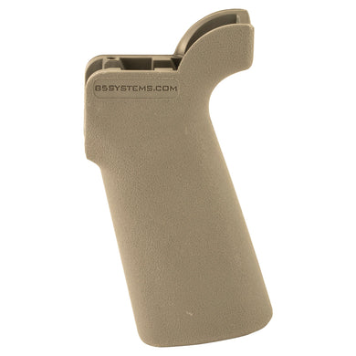 B5 P-GRIP 23 FDE - B5PGR-1120 - Marksmans Corner