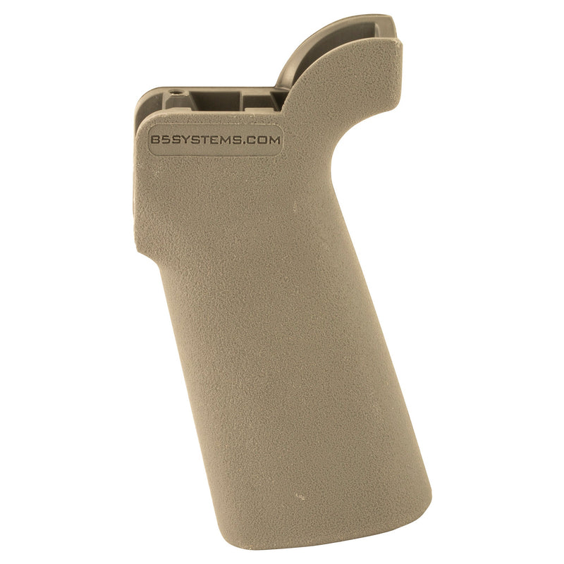 Load image into Gallery viewer, B5 P-GRIP 23 FDE - B5PGR-1120 - Marksmans Corner
