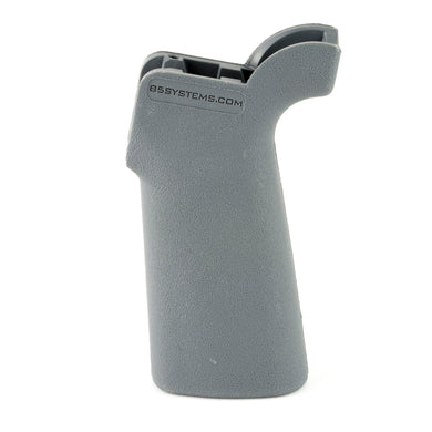 B5 P-GRIP 23 GRY - B5PGR-1118 - Marksmans Corner