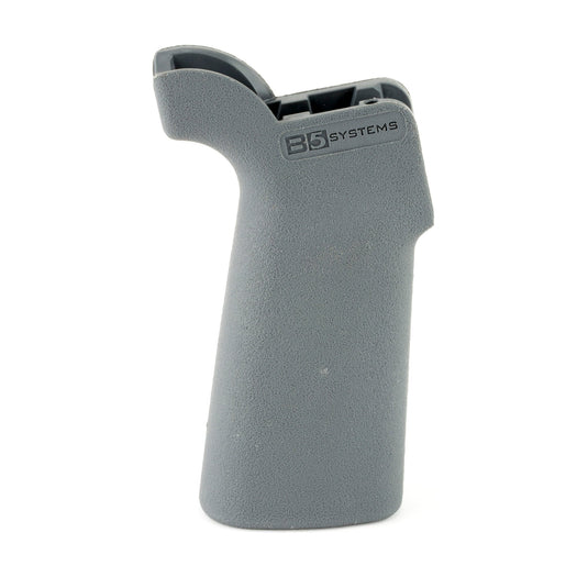 B5 P-GRIP 23 GRY - B5PGR-1118 - Marksmans Corner