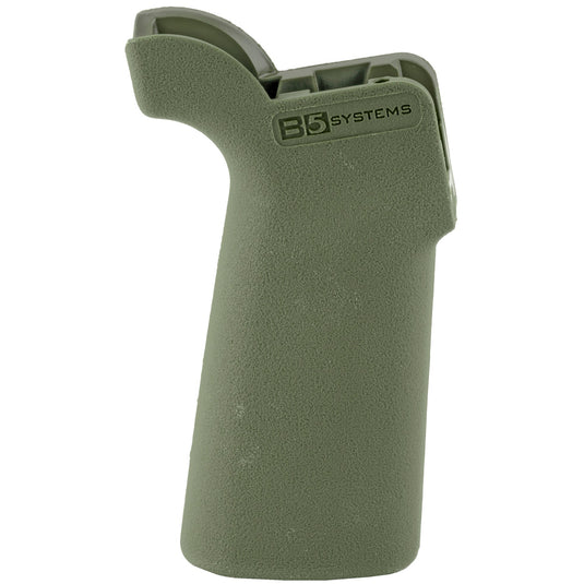 B5 P-GRIP 23 ODG - B5PGR-1134 - Marksmans Corner