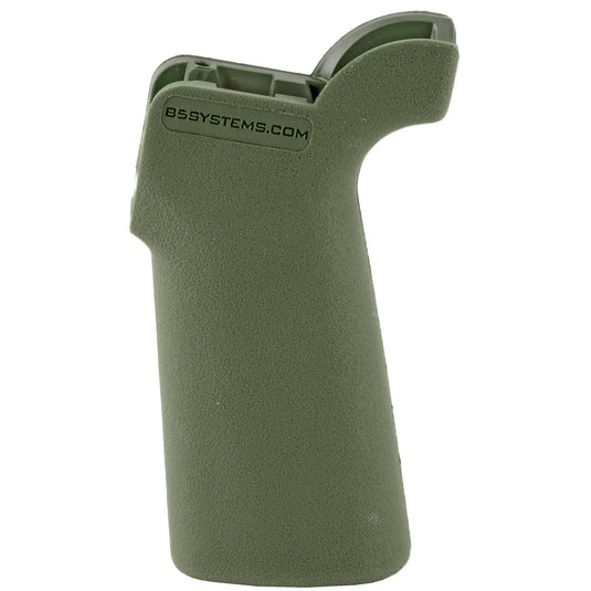 B5 P-GRIP 23 ODG - B5PGR-1134 - Marksmans Corner