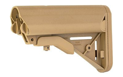 B5 SOPMOD STK GOV MIL-SPEC COY - B5SOP-1352 - Marksmans Corner