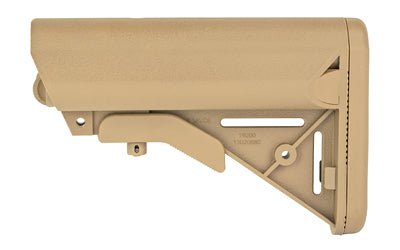 B5 SOPMOD STK GOV MIL-SPEC COY - B5SOP-1352 - Marksmans Corner