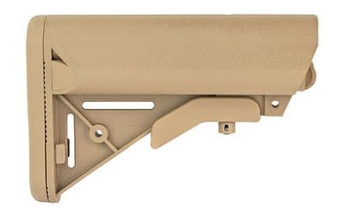 B5 SOPMOD STK GOV MIL-SPEC COY - B5SOP-1352 - Marksmans Corner