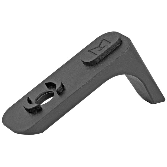 BAD MLOK HANDSTOP BLACK - BAD-MLOK-HS - Marksmans Corner