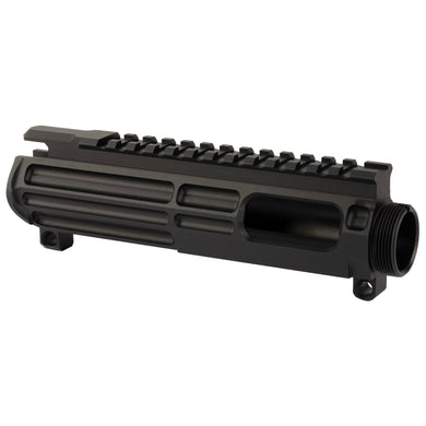 BAD XIPHOS 9MM STPD UPPER RECEIVER - BAD-PCC-UR - Marksmans Corner