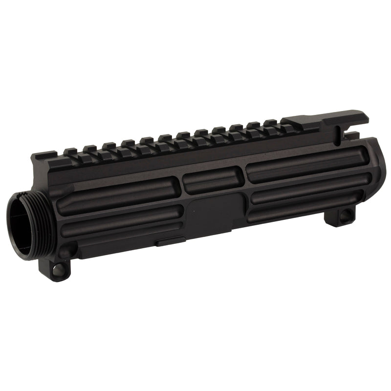 Load image into Gallery viewer, BAD XIPHOS 9MM STPD UPPER RECEIVER - BAD-PCC-UR - Marksmans Corner
