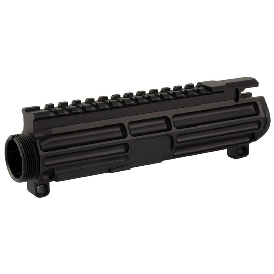 BAD XIPHOS 9MM STPD UPPER RECEIVER - BAD-PCC-UR - Marksmans Corner