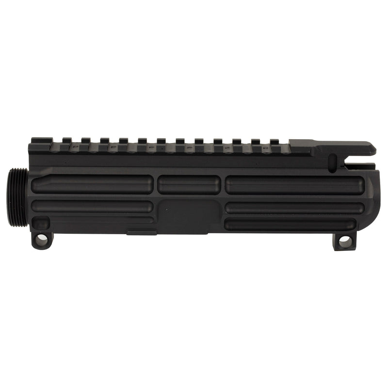 Load image into Gallery viewer, BAD XIPHOS 9MM STPD UPPER RECEIVER - BAD-PCC-UR - Marksmans Corner
