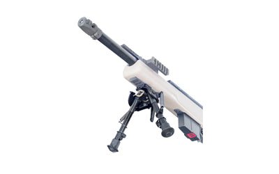 BADGER ENHN BRM-S BIPOD PIC - BO534-01A - Marksmans Corner