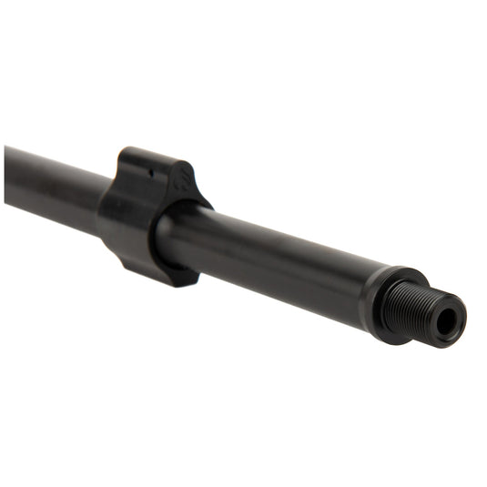 BALLISTIC BBL 223WYLDE 16 PRM BLK - BABL223013PQ - Marksmans Corner