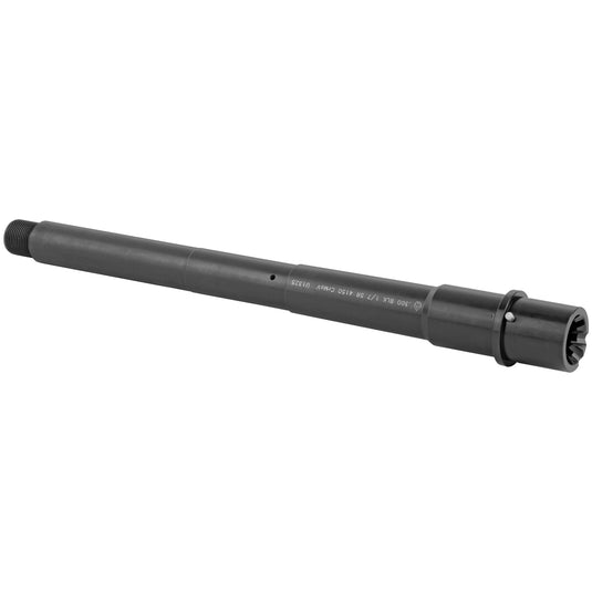 BALLISTIC BBL 300BLK 10 RIGID - BABL300006M - Marksmans Corner