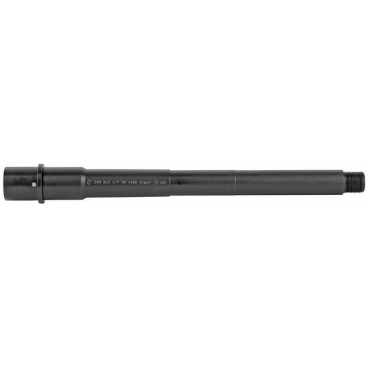 BALLISTIC BBL 300BLK 10 RIGID - BABL300006M - Marksmans Corner