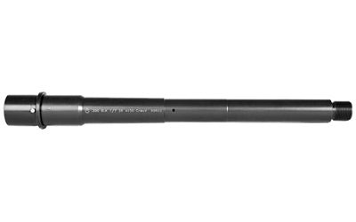 BALLISTIC BBL 300BLK 10 RIGID - BABL300006M - Marksmans Corner