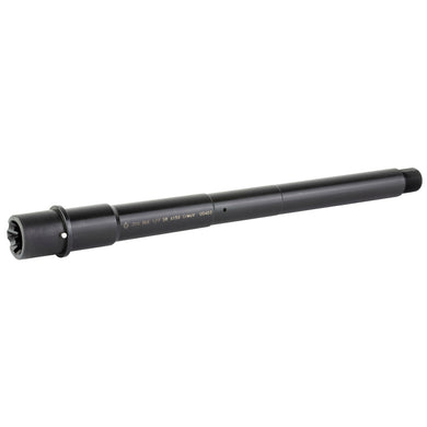 BALLISTIC BBL 300BLK 10.5 DRP - BABL300008M - Marksmans Corner