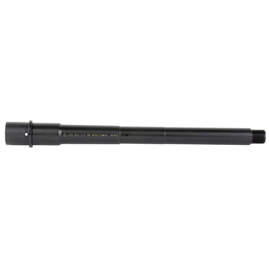 BALLISTIC BBL 300BLK 10.5 DRP - BABL300008M - Marksmans Corner