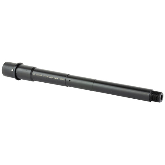 BALLISTIC BBL 300BLK 10.5 DRP - BABL300008M - Marksmans Corner