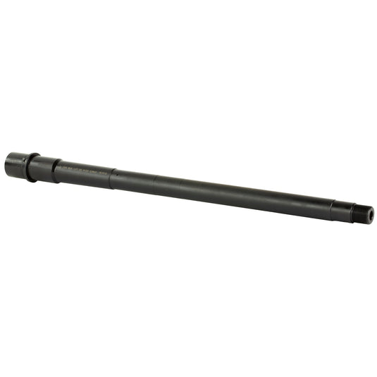 BALLISTIC BBL 300BLK 14.5 MODERN - BABL300009M - Marksmans Corner