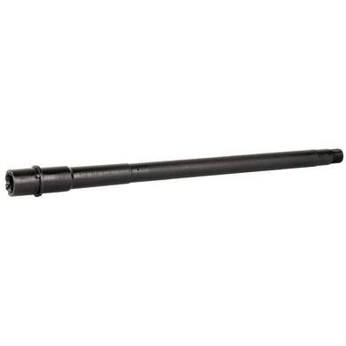 BALLISTIC BBL 300BLK 14.5 MODERN - BABL300009M - Marksmans Corner