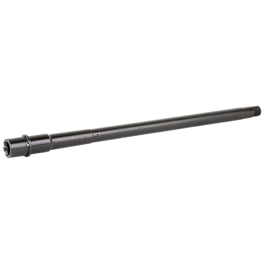 BALLISTIC BBL 300BLK 16 1/7 BLK - BABL300011M - Marksmans Corner