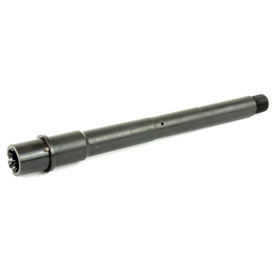 BALLISTIC BBL 300BLK 8 RIGID 1/7 - BABL300001M - Marksmans Corner