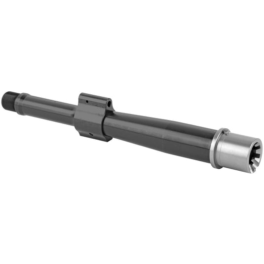 BALLISTIC BBL 300BLK 8.3 HNSN LPGB - BABL300002F - Marksmans Corner