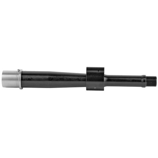 BALLISTIC BBL 300BLK 8.3 HNSN LPGB - BABL300002F - Marksmans Corner